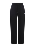 Pantaloni Marcelo Burlon