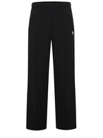 Pantaloni Marcelo Burlon