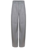 Pantaloni Max Mara "Abetaia"
