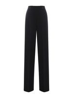 Pantaloni Max Mara "Amedea"