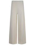Pantaloni Max Mara Assiro