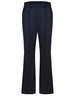 Pantaloni Max Mara "Cannes"