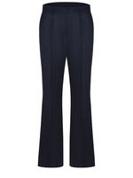 Pantaloni Max Mara "Cannes"