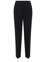 Pantaloni Max Mara "Celtico"