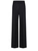 Pantaloni Max Mara "Fernet"