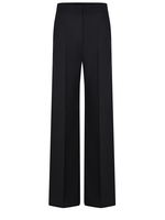 Pantaloni Max Mara Fernet