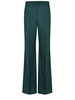 Pantaloni Max Mara "Fernet"
