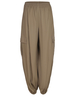 Pantaloni Max Mara "Glauco"