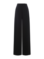 Pantaloni Max Mara "Karub"