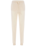 Pantaloni Max Mara Leisure "Cervo"