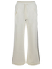 Pantaloni Max Mara Leisure "Curve"