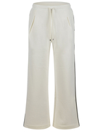 Pantaloni Max Mara Leisure "Curve"