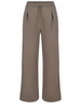 Pantaloni Max Mara Leisure "Curve"