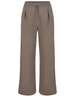 Pantaloni Max Mara Leisure "Curve"