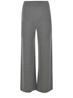 Pantaloni Max Mara Leisure "Epopea"