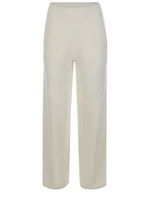 Pantaloni Max Mara Leisure "Ghiro"