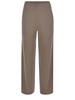 Pantaloni Max Mara Leisure "Ghiro"