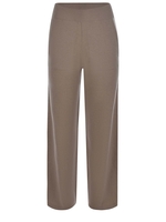 Pantaloni Max Mara Leisure "Ghiro"