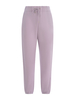 Pantaloni Max Mara Leisure "Neottia"