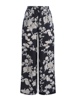 Pantaloni Max Mara Leisure "Tenzone"