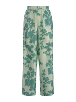 Pantaloni Max Mara Leisure "Tenzone"