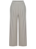 Pantaloni Max Mara Leisure "Whisky"