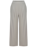 Pantaloni Max Mara Leisure "Whisky"