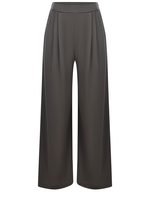 Pantaloni Max Mara Leisure "Whisky"