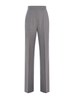 Pantaloni Max Mara "Nelson"
