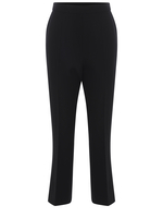 Pantaloni Max Mara "Nepeta"