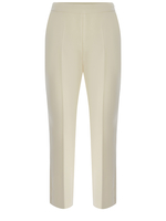 Pantaloni Max Mara "Nepeta"