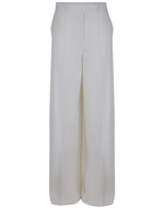 Pantaloni Max Mara Ninfa