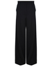 Pantaloni Max Mara "Ninfa"