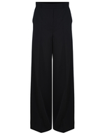 Pantaloni Max Mara "Ninfa"