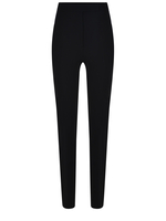 Pantaloni Max Mara "Panteon"