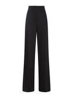 Pantaloni Max Mara "Rea"