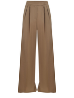 Pantaloni Max Mara "Rimini"