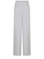 Pantaloni Max Mara "Sequoia"