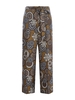 Pantaloni Max Mara "TimeB"