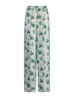 Pantaloni Max Mara "Umile"