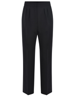 Pantaloni Max Mara "Verbano"