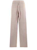 Pantaloni MC2 Saint Barth