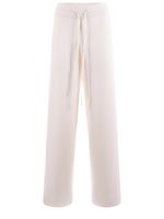 Pantaloni MC2 Saint Barth