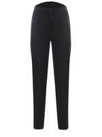 Pantaloni Moncler Grenoble