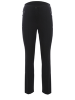 Pantaloni Moncler Grenoble