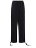 Pantaloni MSGM