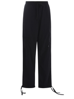 Pantaloni MSGM