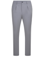 Pantaloni New York Resident