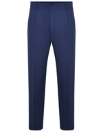 Pantaloni New York Resident