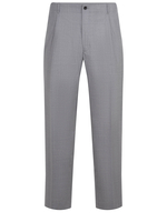 Pantaloni New York Resident